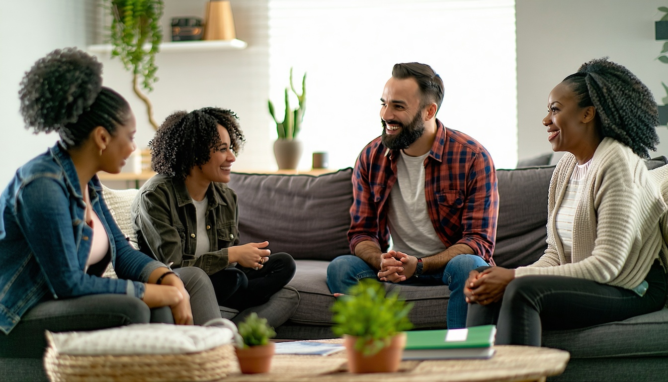 reentry program for ex offenders