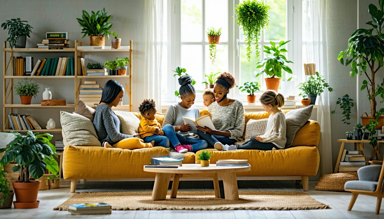 behavioral health supportive housing services