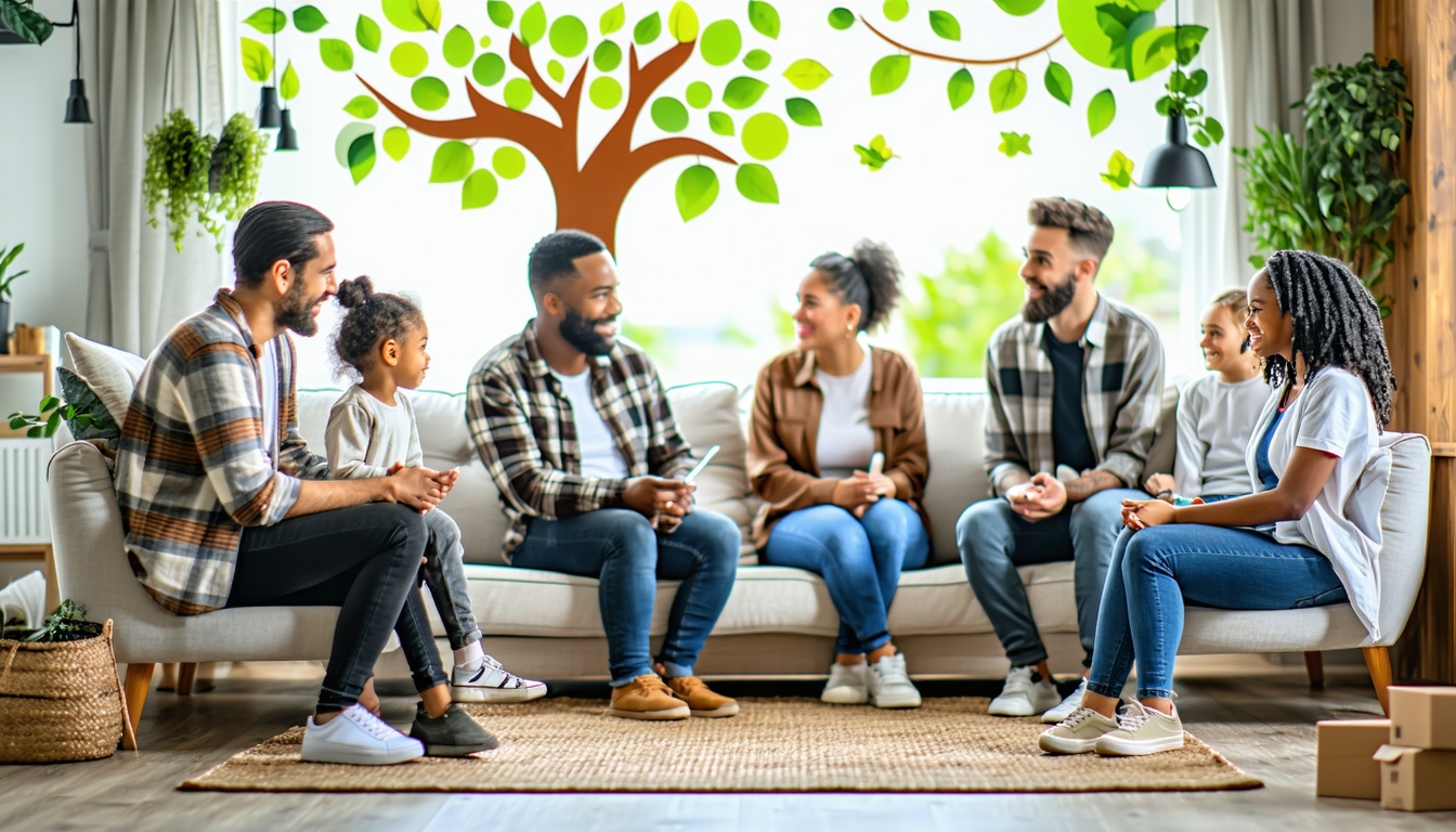 community reintegration program after rehab