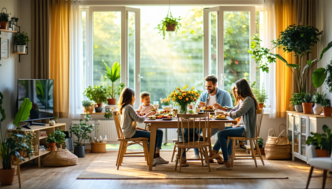 housing support for mental health recovery