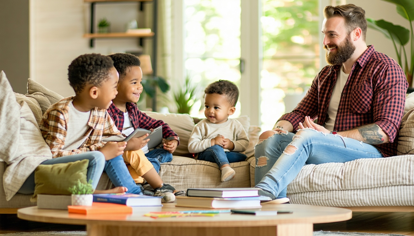 supportive housing program for dual diagnosis