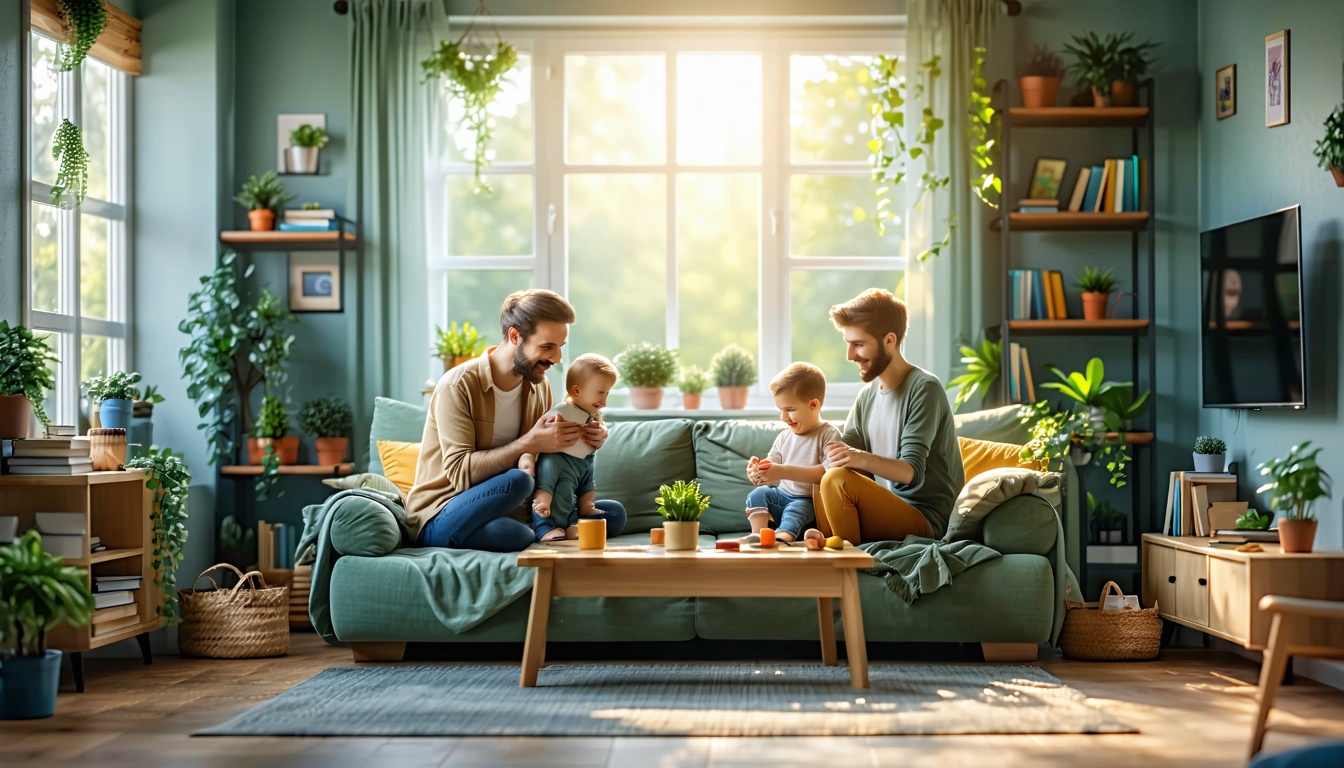 supportive housing with addiction services included