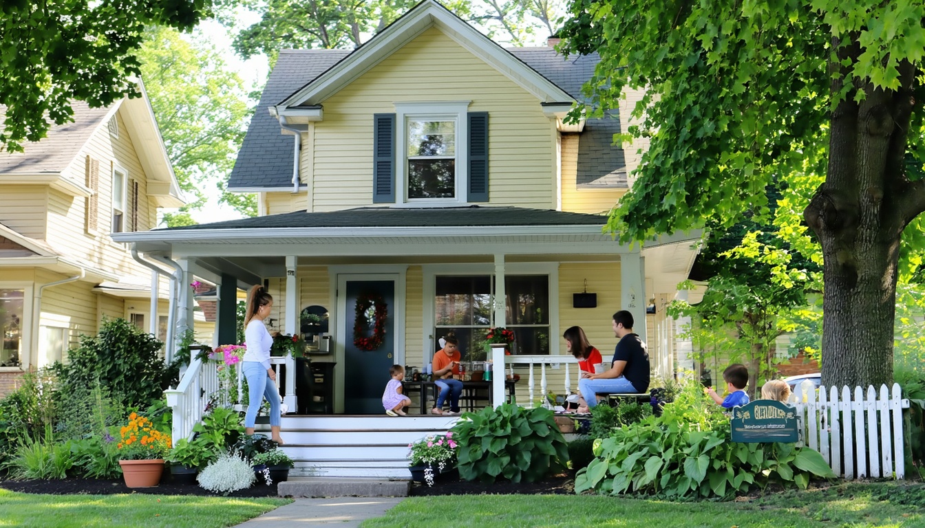 supportive housing for long term recovery