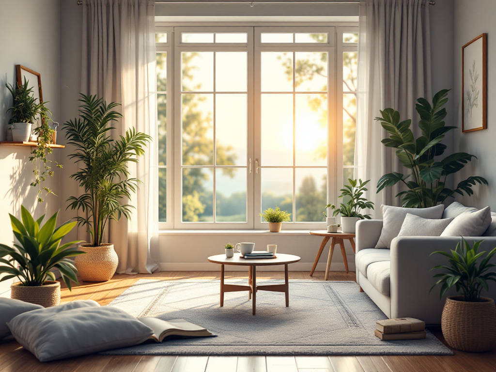 residential detox for drug and alcohol addiction