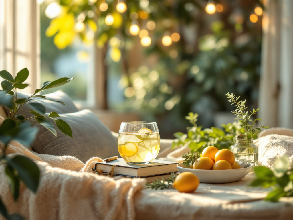 outpatient detox program for mild withdrawal