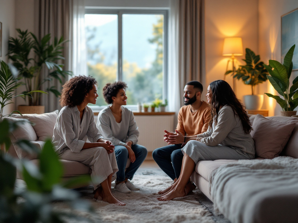 mat detox program for opioid addiction