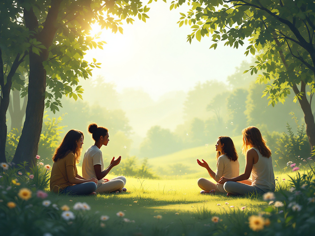 faith-based detox for addiction recovery