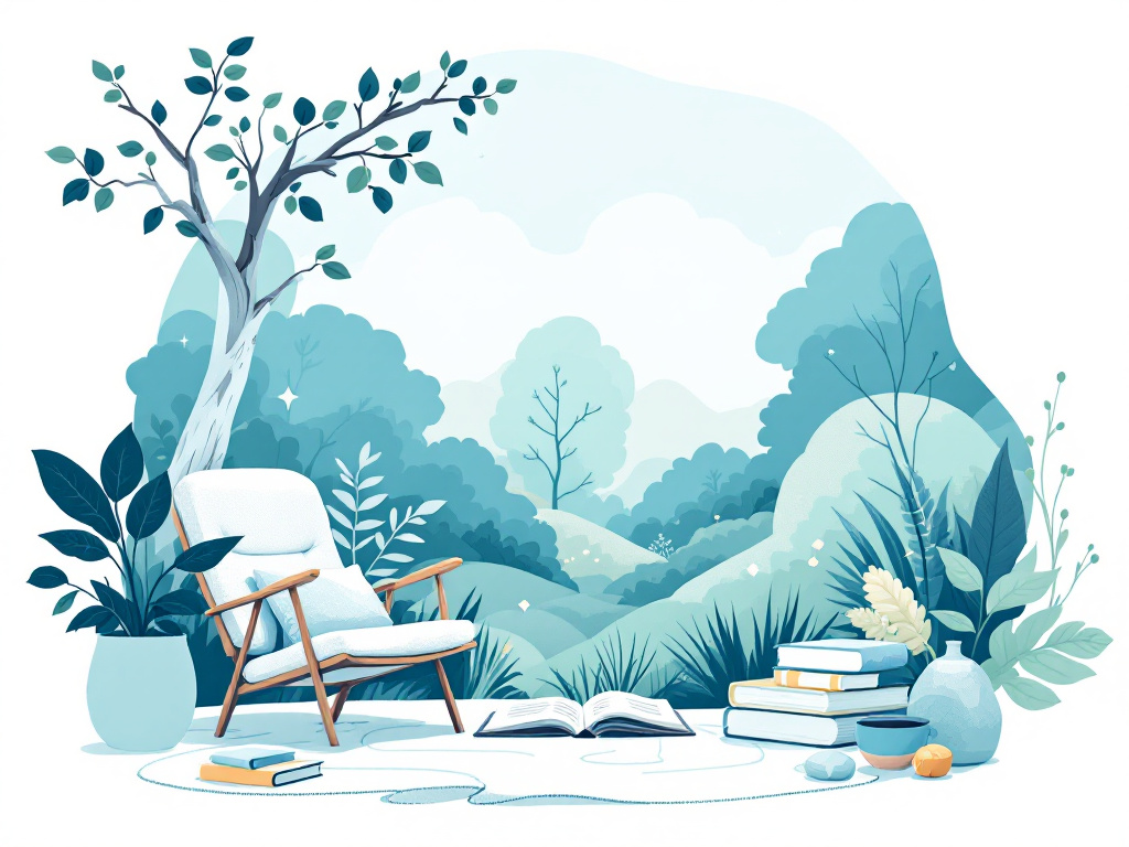 detox with dual diagnosis treatment