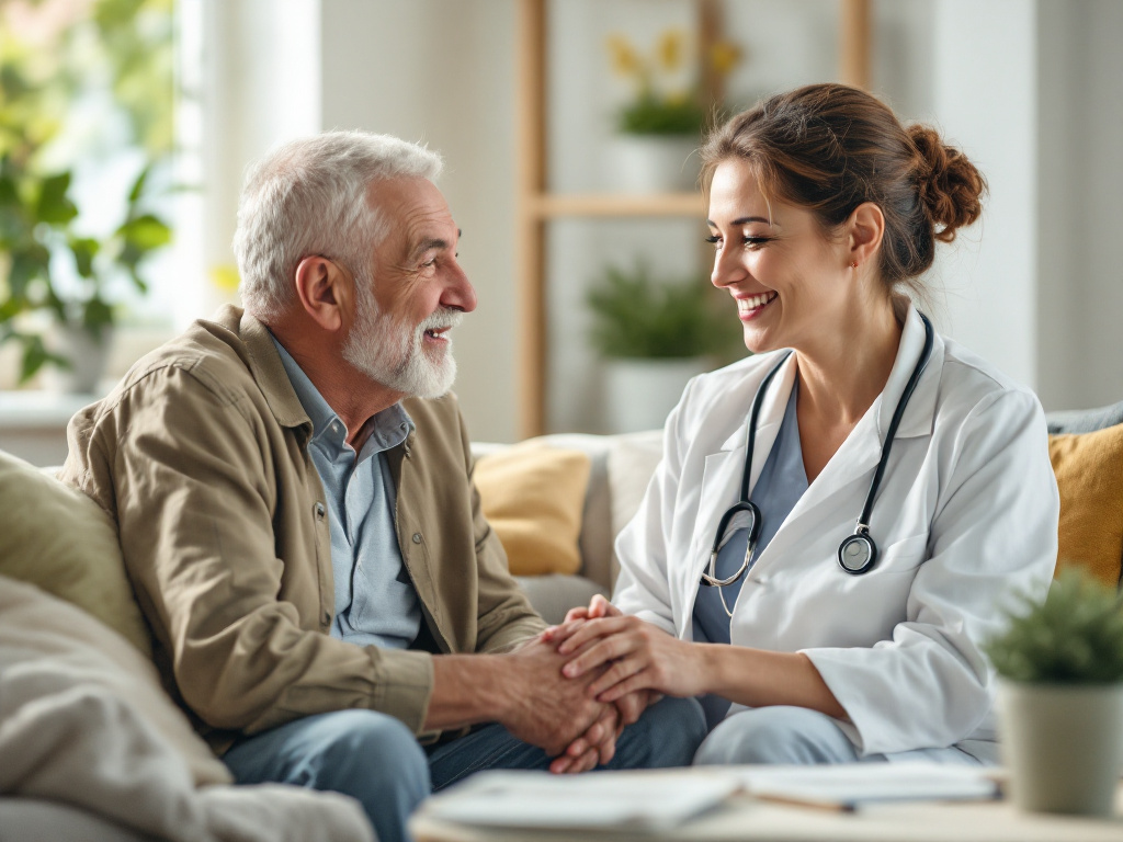 medically supervised detox for veterans