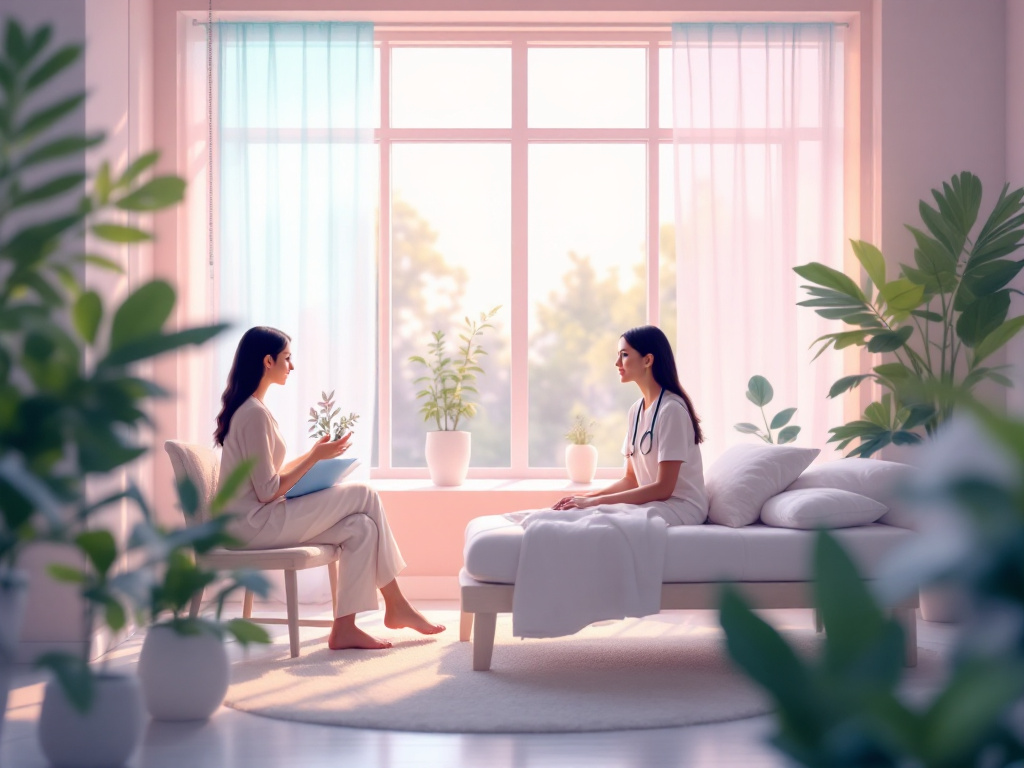 best detox program with insurance coverage