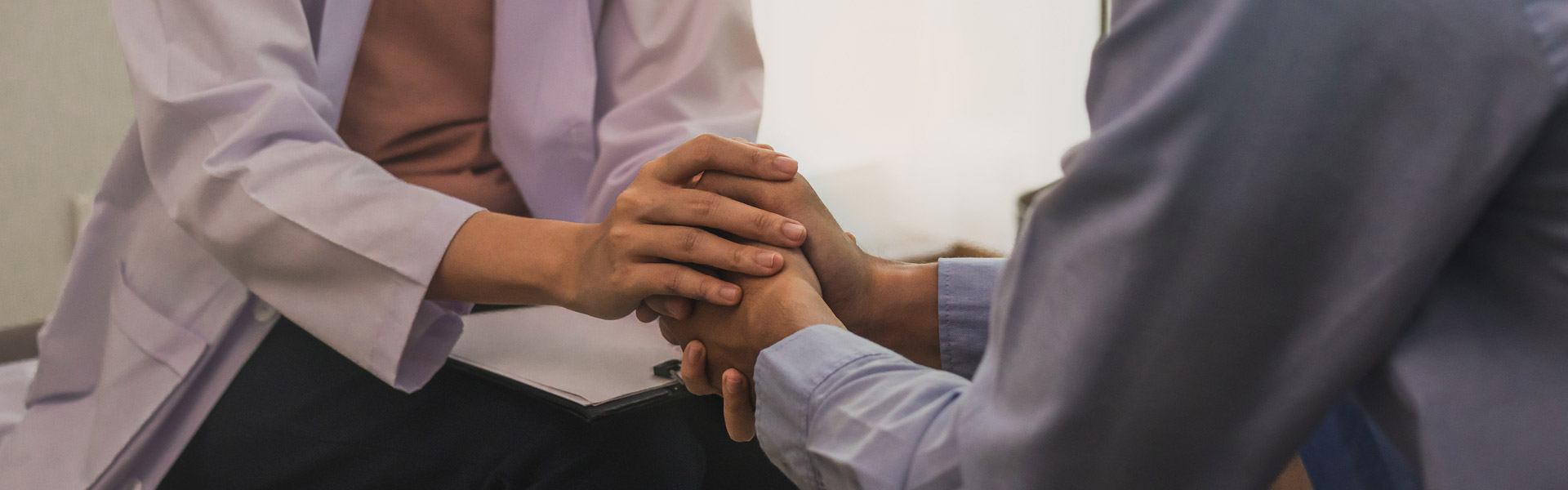 What to Expect at an Outpatient Mental Health Clinic in Baltimore