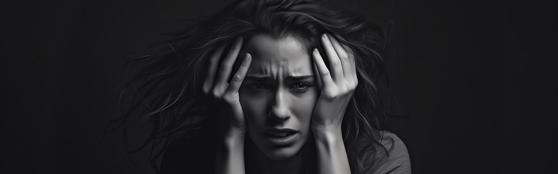 Emotional Support and Rehabilitation Needs After Brain Trauma