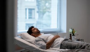 what to expect at an outpatient mental health clinic in Baltimore