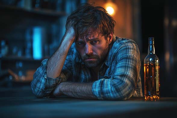 Top 5 Questions to Ask Residential Dual Diagnosis Centers in Baltimore