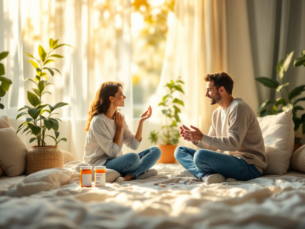 suboxone maintenance treatment program