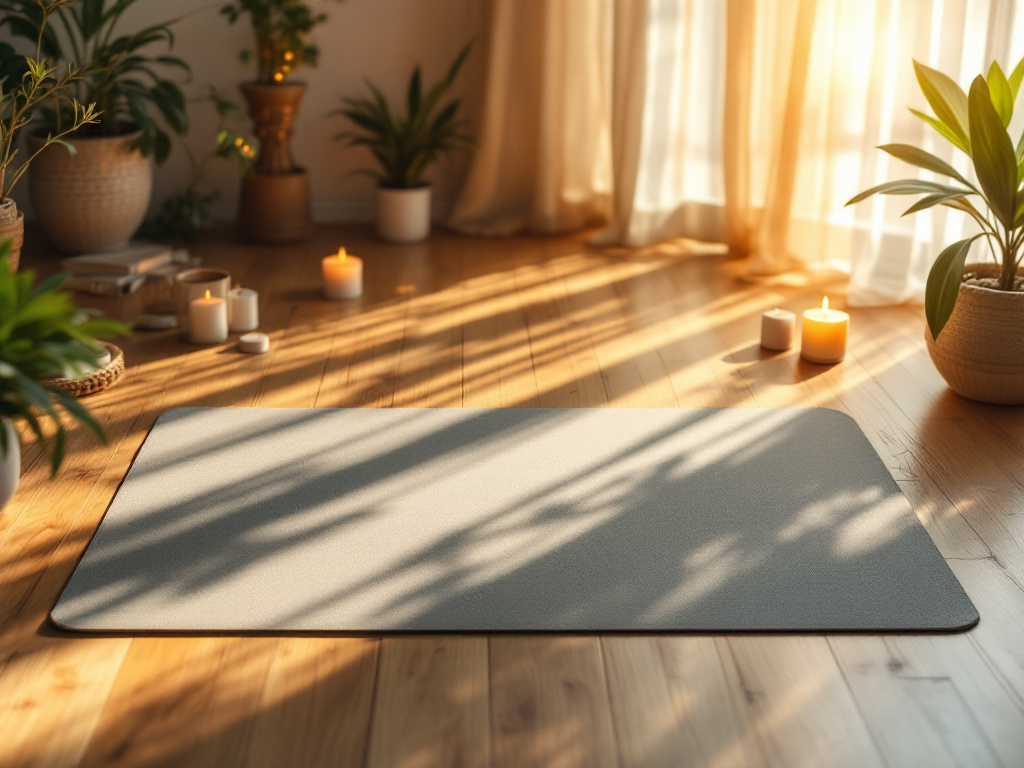 mat for alcohol and opioid recovery