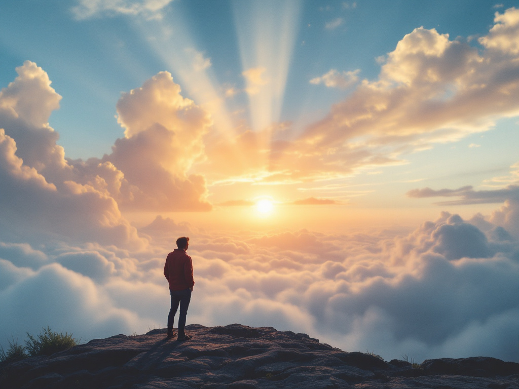 buprenorphine-based addiction recovery