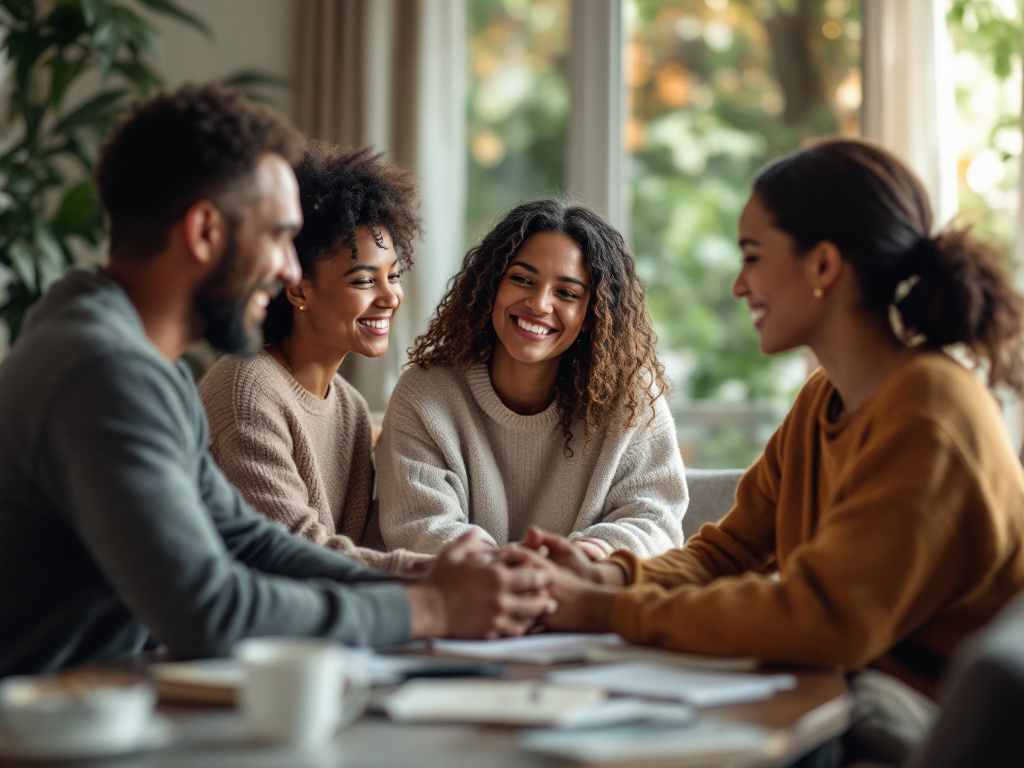 medication tapering support program