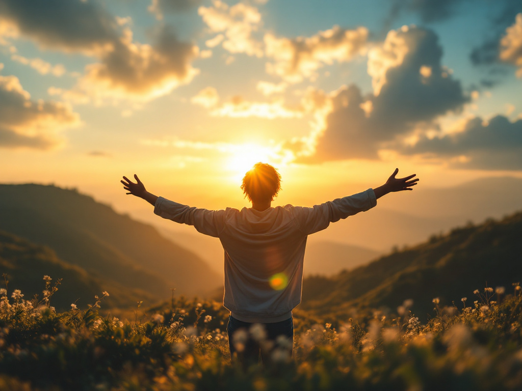 suboxone therapy for sustained recovery