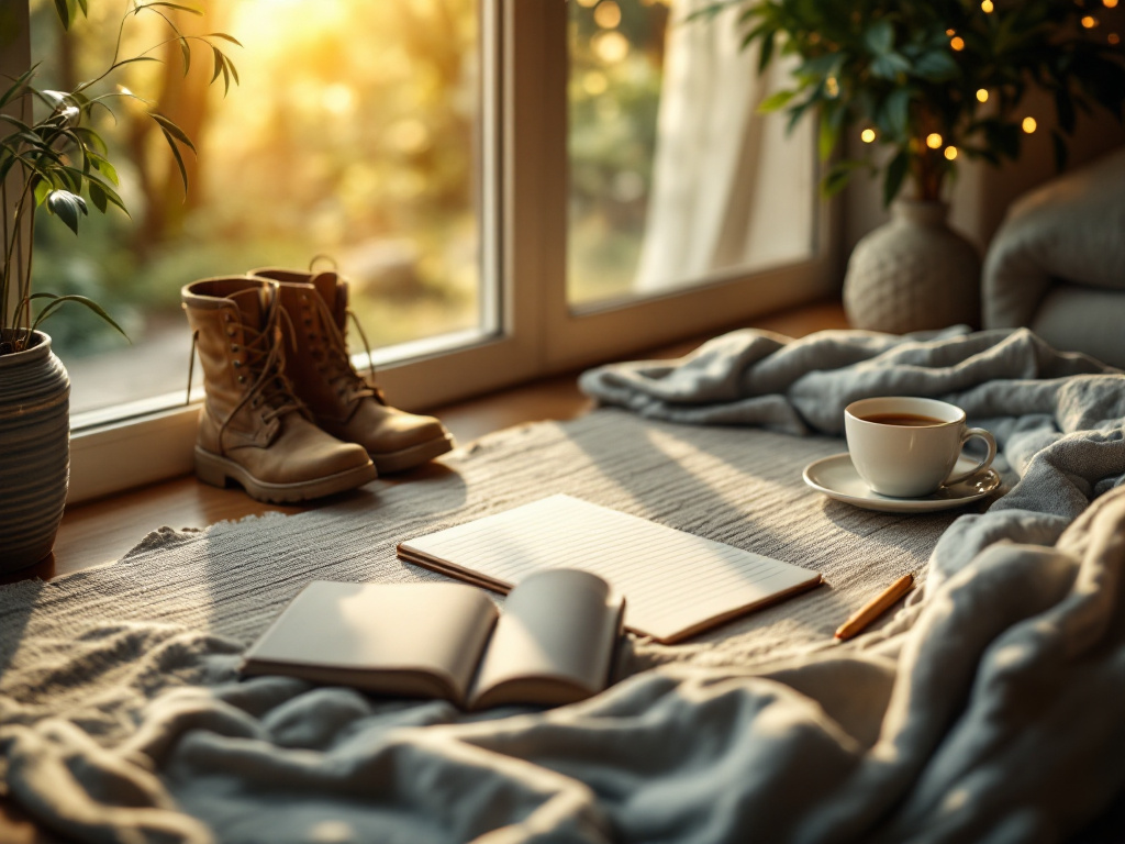 mat for veterans in recovery