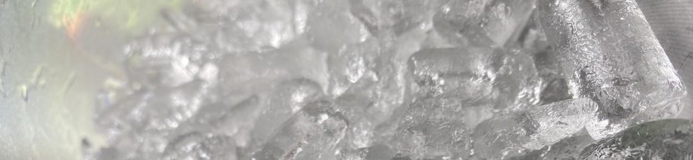 Finding Support Groups for Meth Addiction in Baltimore City