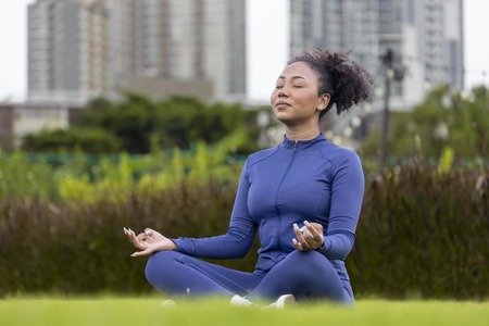 10 Quick Stress Relief Techniques You Can Use Today