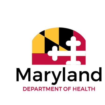 Did Maryland Extend the Ban on Some New Treatment Programs