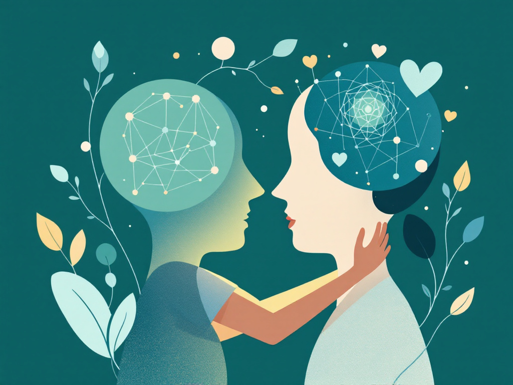 dual diagnosis treatment program