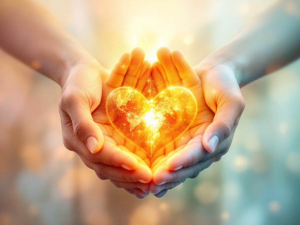 trauma-informed dual diagnosis care