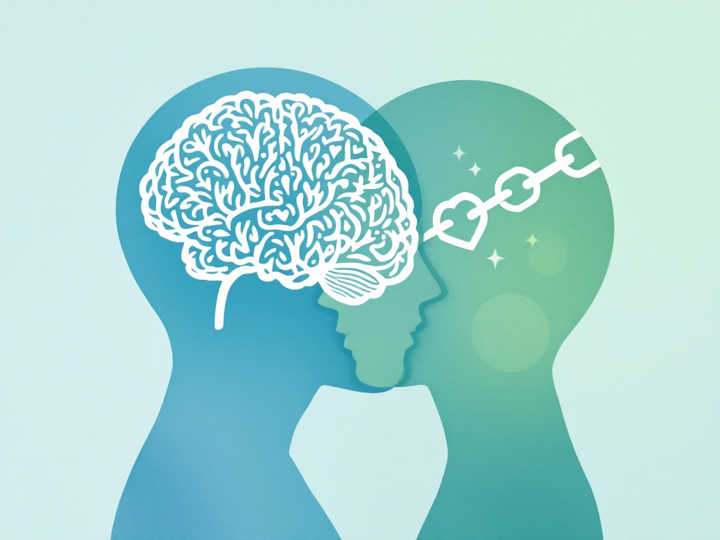 mental health and addiction integrated treatment