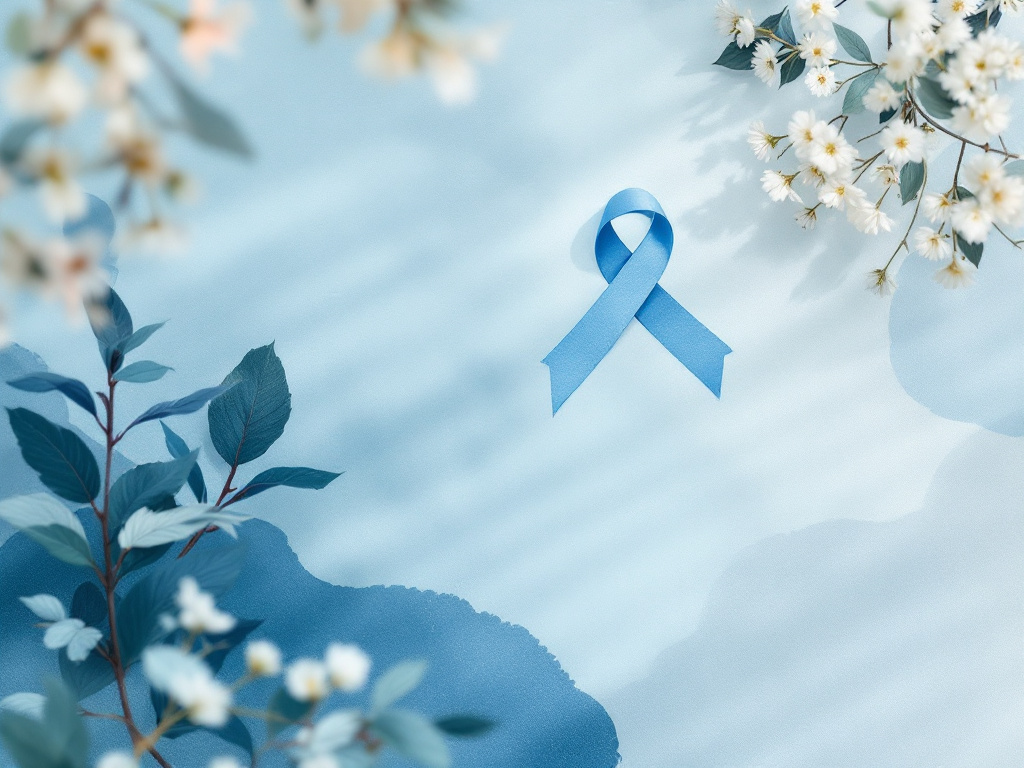 ptsd and addiction recovery program