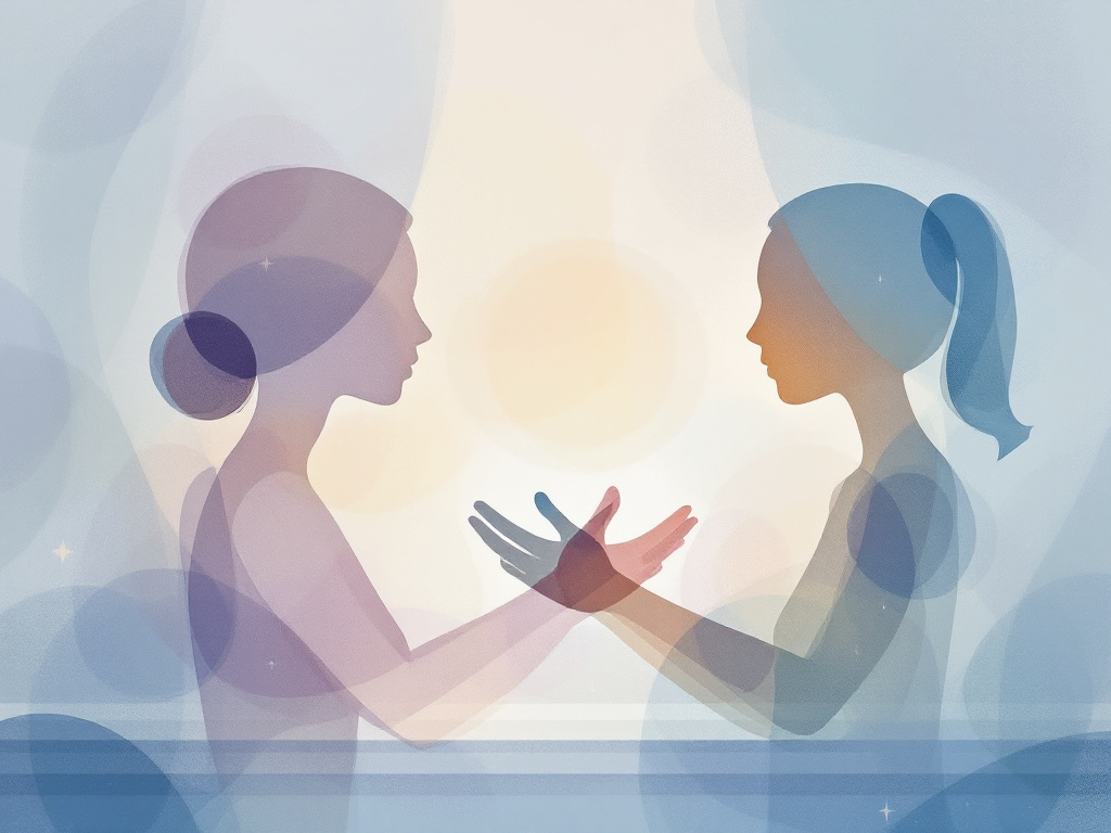 bipolar disorder and substance use treatment