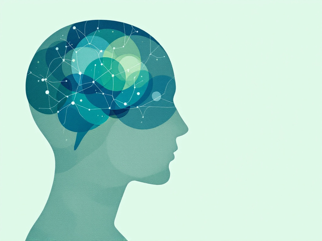 schizoaffective disorder and addiction care