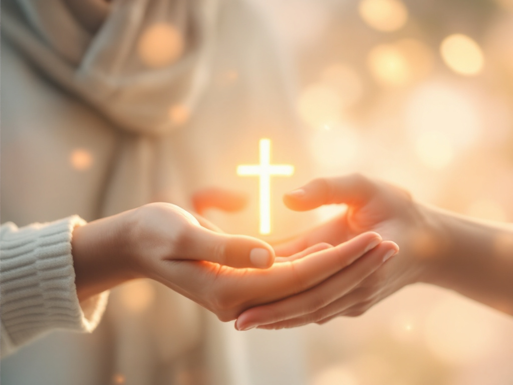 faith-based dual diagnosis treatment