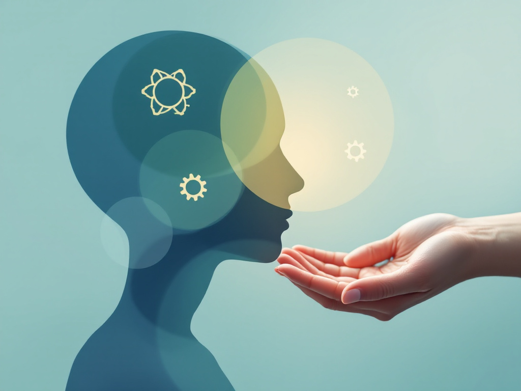 co-occurring disorder iop program