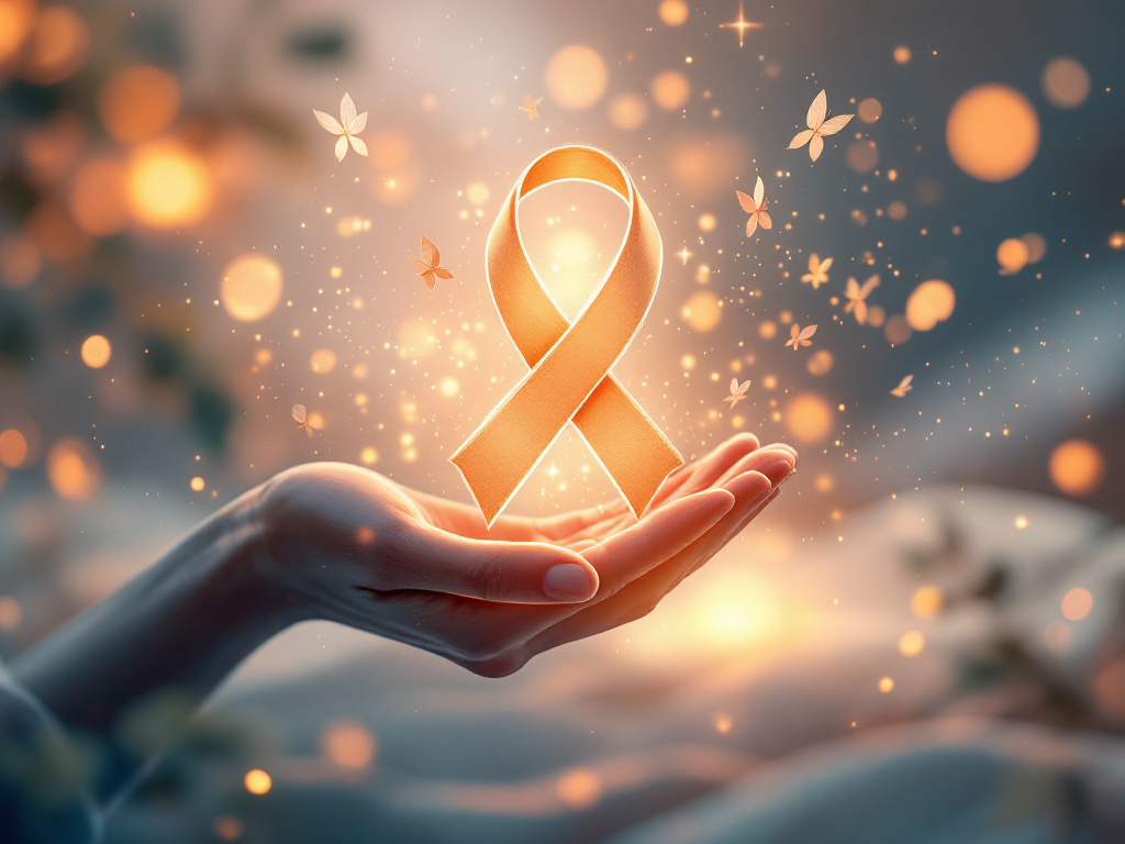 trauma therapy integrated with addiction care