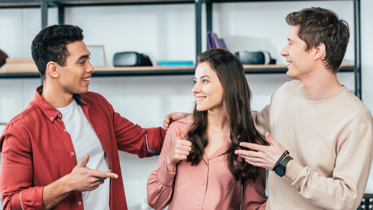 Boost Your Success With Psychiatric Care During Addiction Recovery