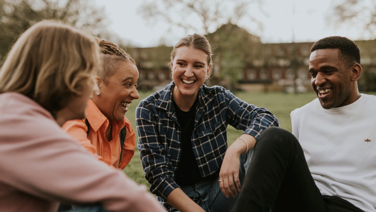 Integrated Therapy for Mental Health and Addiction: A Path to You Winning