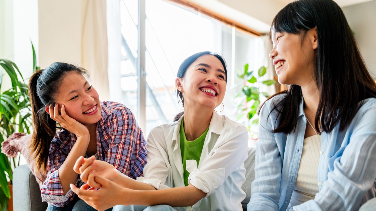 MDH Extends Ban on Medicaid Behavioral Health Enrollment to June 2026