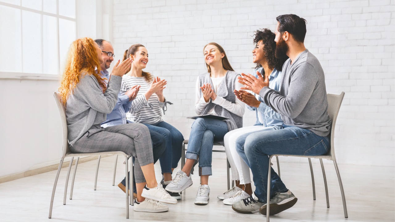 Mental Health and Addiction Integrated Treatment: Powerful Steps for You