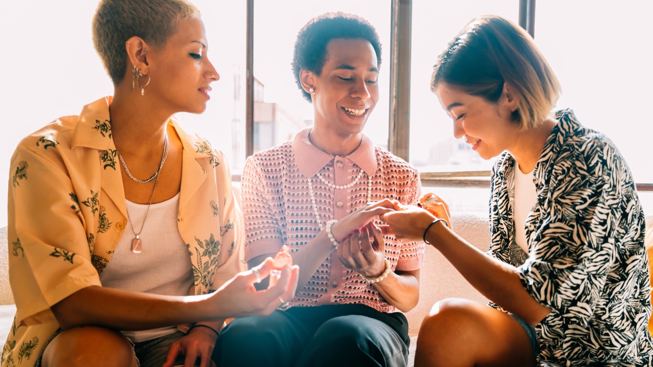 Overcoming Challenges with a PTSD and Addiction Recovery Program