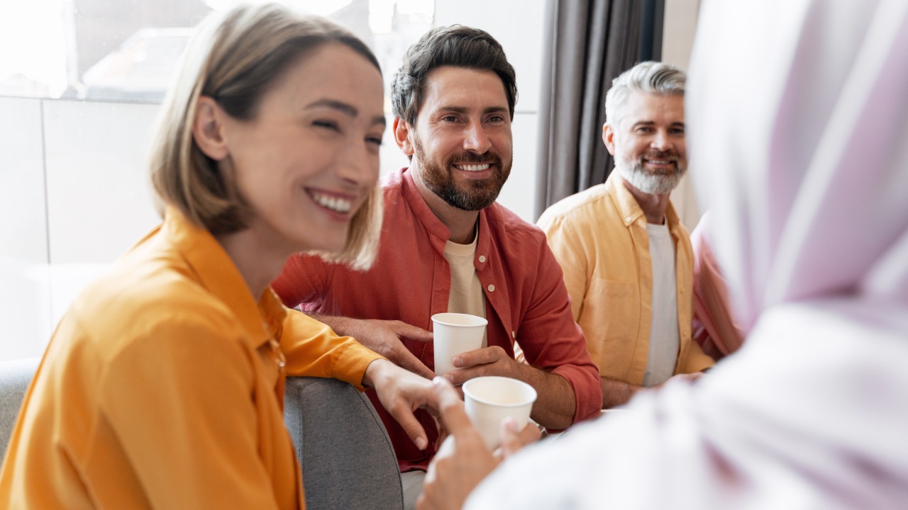 Understanding Trauma Therapy Integrated With Addiction Care for Your Healing