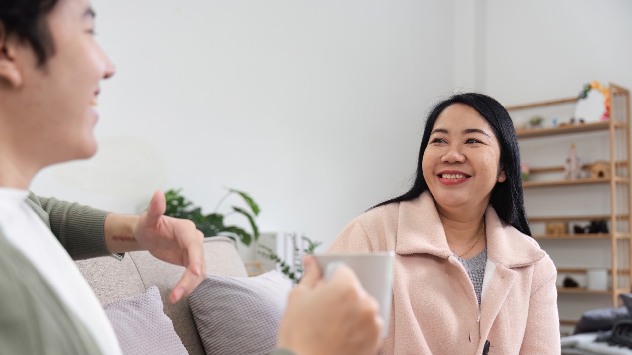 Understanding Trauma Therapy Integrated With Addiction Care for Your Healing
