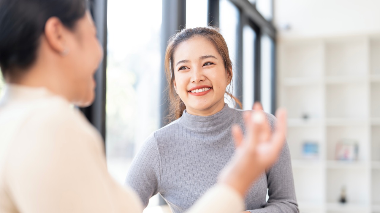 What Makes Evidence-Based Co-Occurring Disorder Rehab Essential