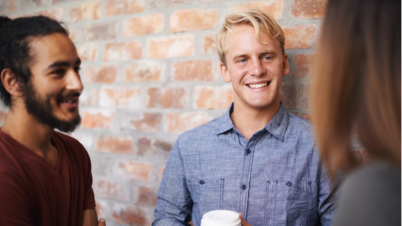 What You Should Know About Borderline Personality and Addiction Programs