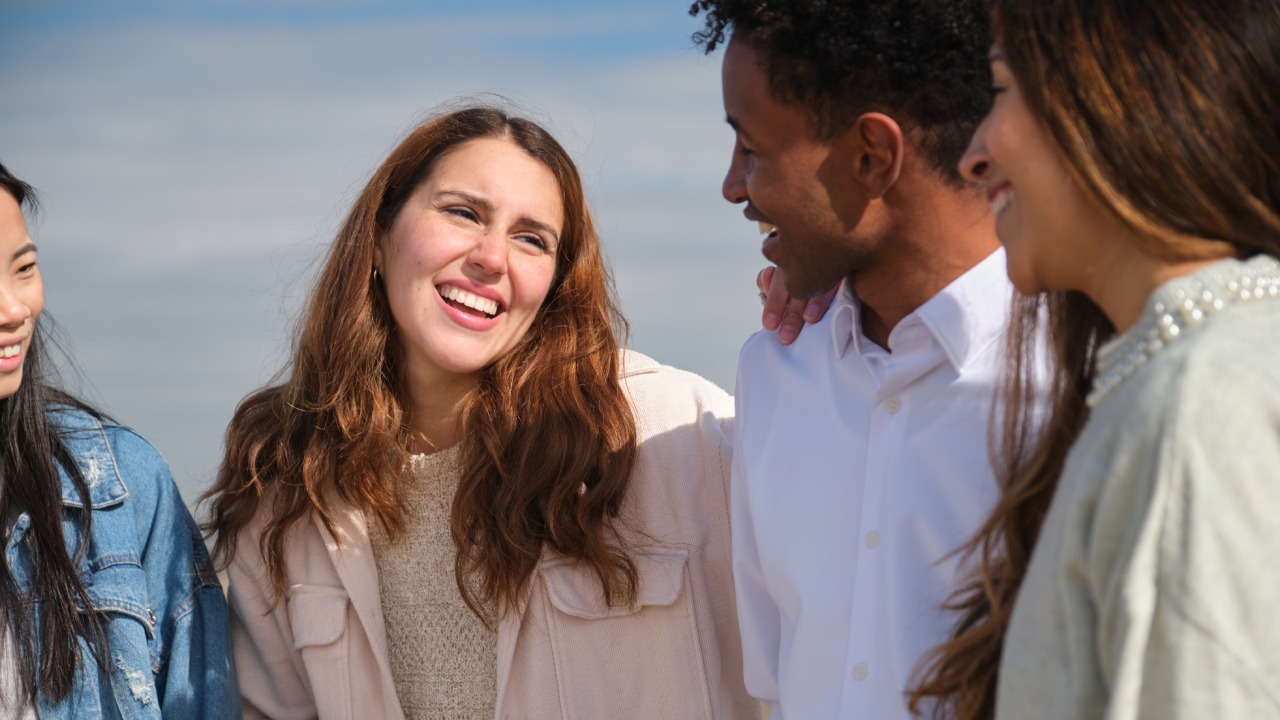 What You Should Know About Outpatient Therapy for Mental Health Recovery