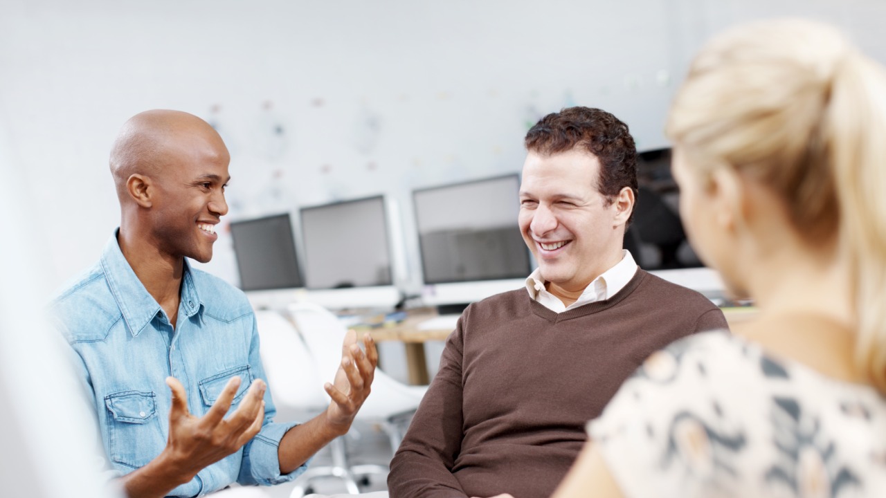 Why Long-Term Dual Diagnosis Support Is Crucial for Your Success