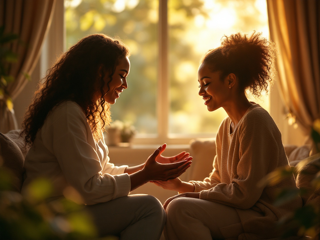 faith-based addiction recovery center