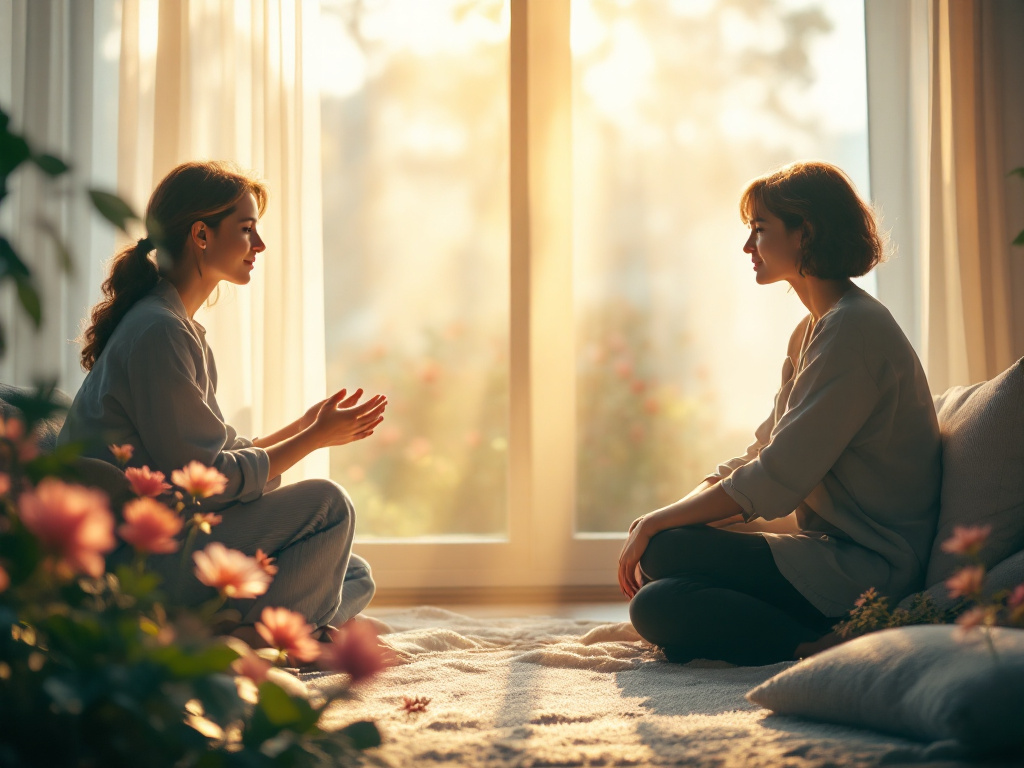 trauma therapy for addiction recovery