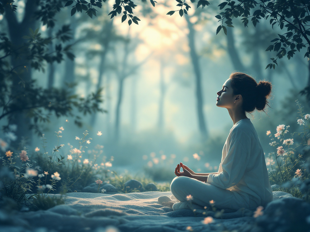 mindfulness therapy for relapse prevention